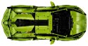 Lego LEGO TECHNIC 42115 Lamborghini Sian FKP 37