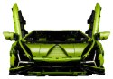 Lego LEGO TECHNIC 42115 Lamborghini Sian FKP 37