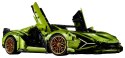 Lego LEGO TECHNIC 42115 Lamborghini Sian FKP 37