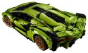 Lego LEGO TECHNIC 42115 Lamborghini Sian FKP 37
