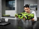 Lego LEGO TECHNIC 42115 Lamborghini Sian FKP 37
