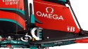 Lego LEGO TECHNIC 42174 Emirates Team New Zealand AC75 Yacht