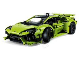 Lego LEGO Technic 42161 Lamborghini Huracán Tecnica