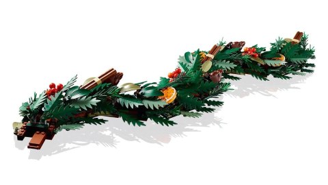 Lego LEGO 10340 ICONS - Wieniec Lego LEGO 10340 ICONS - Wieniec