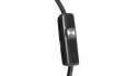Media tech MEDIA-TECH MOBILE ENDOSCOPE - ENDOSKOP USB, ROZDZIELCZOŚĆ VGA, DŁUGOŚĆ 5M, PODŚWIETLENIE LED, MICROUSB, ANDROID MT4095