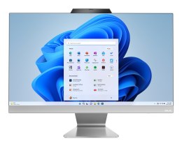 ASUS AIO E3402WVAK-WPC043X i5-1335U 23.8