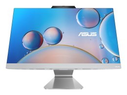 ASUS AIO E3402WVAK-WPC043X i5-1335U 23.8