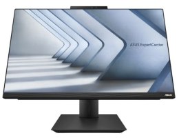 ASUS AIO E5702WVARK-BPE009X Core 7 150U 27.0