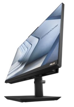 ASUS AIO E5702WVARK-BPE009X Core 7 150U 27.0