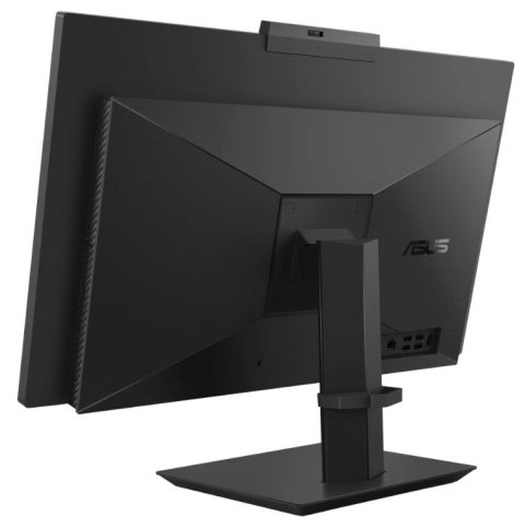 ASUS AIO E5702WVARK-BPE009X Core 7 150U 27.0"FHD 250nits 75Hz AG 32GB DDR4 SSD1TB UHD Graphics WLAN+BT LAN Cam1080p W11Pro Black ASUS AIO E5702WVARK-BPE009X Core 7 150U 27.0"FHD 250nits 75Hz AG 32GB DDR4 SSD1TB UHD Graphics WLAN+BT LAN Cam1080p W11Pro Black