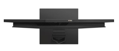 ASUS AIO E5702WVARK-BPE009X Core 7 150U 27.0"FHD 250nits 75Hz AG 32GB DDR4 SSD1TB UHD Graphics WLAN+BT LAN Cam1080p W11Pro Black ASUS AIO E5702WVARK-BPE009X Core 7 150U 27.0"FHD 250nits 75Hz AG 32GB DDR4 SSD1TB UHD Graphics WLAN+BT LAN Cam1080p W11Pro Black