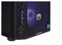 Actina Actina ENDORFY 14400F/16GB/1TB/RTX4060/600W