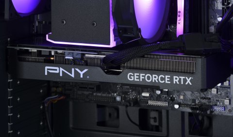 Actina Actina ENDORFY 14400F/16GB/1TB/RTX4060/600W Actina Actina ENDORFY 14400F/16GB/1TB/RTX4060/600W