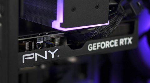 Actina Actina ENDORFY 14400F/16GB/1TB/RTX4060/600W Actina Actina ENDORFY 14400F/16GB/1TB/RTX4060/600W