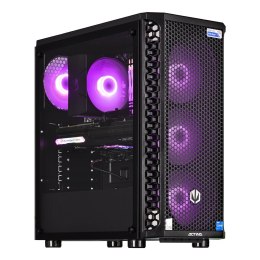 Actina Actina ENDORFY 5500/16GB/1TB/RX6600/600W