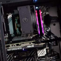 Actina Actina ENDORFY 5500/16GB/1TB/RTX4060/600W
