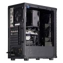Actina Actina ENDORFY 5500/16GB/1TB/RTX4060/600W