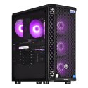 Actina Actina ENDORFY 5500/16GB/500GB/RX6600/600W