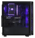 Actina Actina ENDORFY 5600/16GB/1TB/RTX4060/600W