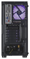 Actina Actina ENDORFY 5600/16GB/1TB/RTX4060/600W