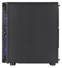 Actina Actina ENDORFY 5600/16GB/1TB/RTX4060/600W