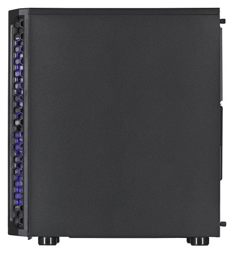 Actina Actina ENDORFY 5600/16GB/1TB/RTX4060/600W Actina Actina ENDORFY 5600/16GB/1TB/RTX4060/600W