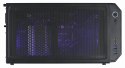Actina Actina ENDORFY 5600/16GB/1TB/RTX4060/600W