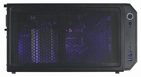 Actina Actina ENDORFY 5600/16GB/1TB/RTX4060/600W Actina Actina ENDORFY 5600/16GB/1TB/RTX4060/600W