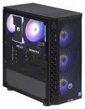 Actina Actina ENDORFY 5600/16GB/1TB/RTX4060/600W