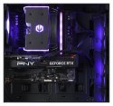 Actina Actina ENDORFY 5600/16GB/1TB/RTX4060/600W