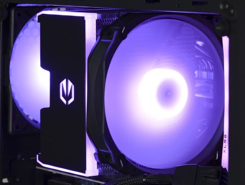 Actina Actina ENDORFY 5600/16GB/1TB/RTX4060/600W Actina Actina ENDORFY 5600/16GB/1TB/RTX4060/600W