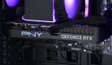 Actina Actina ENDORFY 5600/16GB/1TB/RTX4060/600W