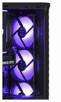 Actina Actina ENDORFY 5600/16GB/1TB/RTX4060/600W