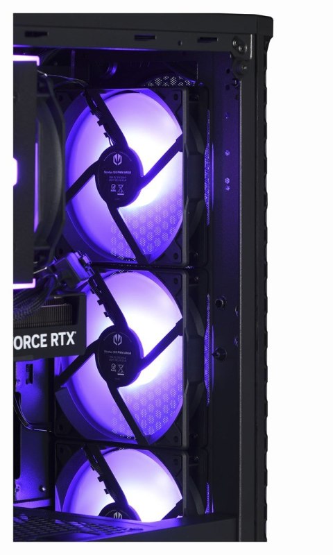 Actina Actina ENDORFY 5600/16GB/1TB/RTX4060/600W Actina Actina ENDORFY 5600/16GB/1TB/RTX4060/600W