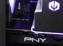 Actina Actina ENDORFY 5600/16GB/1TB/RTX4060/600W