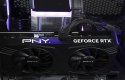 Actina Actina ENDORFY 5600/16GB/1TB/RTX4060/600W