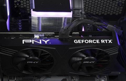 Actina Actina ENDORFY 5600/16GB/1TB/RTX4060/600W Actina Actina ENDORFY 5600/16GB/1TB/RTX4060/600W