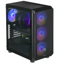 Actina Actina ENDORFY 7700/32GB/2TB/RTX5070/750W