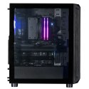Actina Actina ENDORFY 7700/32GB/2TB/RTX5070/750W