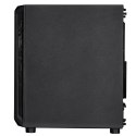 Actina Actina ENDORFY 7700/32GB/2TB/RTX5070/750W