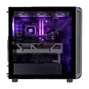 Actina Actina ENDORFY 7800X3D/32GB/2TB/RTX5070/750W