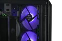 Actina Actina ENDORFY 8700F/32GB/2TB/RTX5070/750W