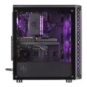 Actina Actina ENDORFY 9600X/32GB/1TB/RX7700XT/750W