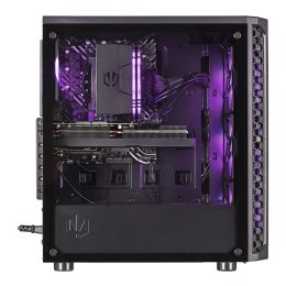 Actina Actina ENDORFY 9600X/32GB/1TB/RX7700XT/750W