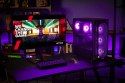 Actina Actina ENDORFY 9600X/32GB/1TB/RX7700XT/750W