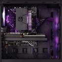 Actina Actina ENDORFY 9600X/32GB/1TB/RX7700XT/750W