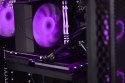 Actina Actina ENDORFY 9600X/32GB/1TB/RX7700XT/750W
