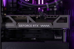 Actina Actina ENDORFY 9800X3D/32GB/2TB/RTX5080/850W/W11H