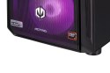 Actina Actina ENDORFY 9800X3D/32GB/2TB/RTX5080/850W/W11H