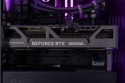 Actina Actina ENDORFY 9800X3D/32GB/2TB/RTX5080/850W/W11H